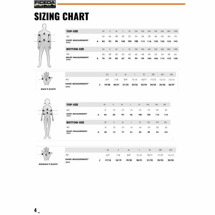 Ixon Raptor Textile Jacket - Black White 2 Ixon Raptor Textile Jacket - Black White - Image 2