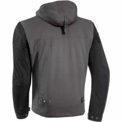 Jackets-vests Sales -Jackets-vests Sales 1001011054003 5