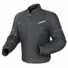 Dririder Climate Control 3 Jacket - Solid Black