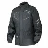Dririder Thunderwear 2 Jacket - Black