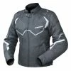 Dririder Ladies Climate Control 4 Road Jacket