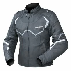 Dririder Ladies Climate Control 4 Road Jacket