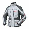 Dririder Vortex Adventure 2 Jacket - Grey/Black