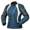 Dririder Vivid 2 Jacket - Atlantic Blue