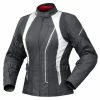 Dririder Vivid 2 Air Jacket Raven