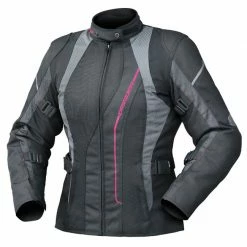 Dririder Vivid 2 Air Jacket Candy