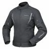 Dririder Breeze Jacket Black