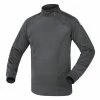 Dririder Windstop Performance Shirt Black