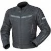 Dririder Air-Ride 5 Jacket Black