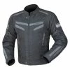 Dririder Air-Ride 5 Jacket - Black/Grey