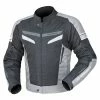 Dririder Air-Ride 5 Jacket - Hornet