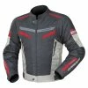 Dririder Air-Ride 5 Jacket - Tornado