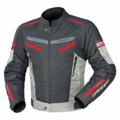 Dririder Air-Ride 5 Jacket - Tornado