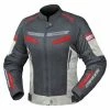 Dririder Air-Ride 5 Jacket Tornado