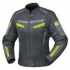 Dririder Air-Ride 5 Jacket Hornet