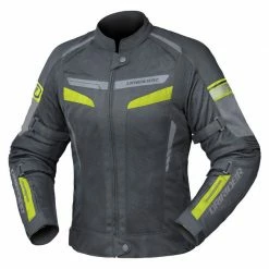Dririder Air-Ride 5 Jacket Hornet