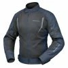 Dririder Breeze Jacket Navy