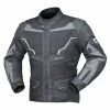 Dririder Nordic 4 Airflow Jacket Black