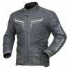 Dririder Apex 5 Airflow Jacket - Olive/Black