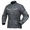 Dririder Apex 5 Airflow Jacket - Black