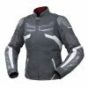 Dririder Climate Control Exo 3 Jacket - Black/White