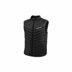 DRIRIDER MOTION JKT BLACK - Dririder -Jackets-vests Sales 2119050 58 10