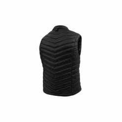 DRIRIDER MOTION JKT BLACK - Dririder -Jackets-vests Sales 2119050 58 11