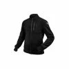 DRIRIDER MOTION JKT BLACK - Dririder