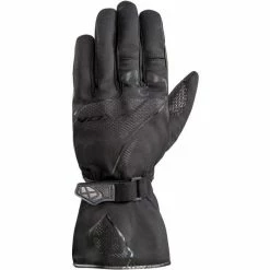 IXON Motorcycle PRO INDY Gloves BLK - Ixon