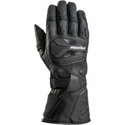 IXON Motorcycle PRO APOLLO Gloves BLK - Ixon