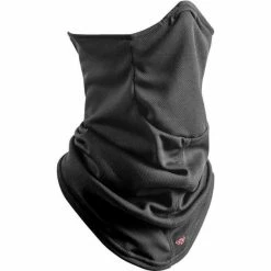 IXON Motorcycle THERMAL BANDIT BLK - Ixon