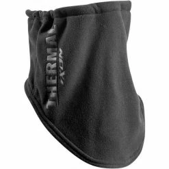 IXON Motorcycle THERMAL TUBE BLK - Ixon