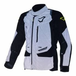 Macna Equator Jacket - Nighteye -Jackets-vests Sales 64101845 50 8
