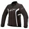 Alpinestars Kira V2 W/P Ladies Jacket