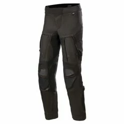 Alpinestars Halo Drystar Pants - Black