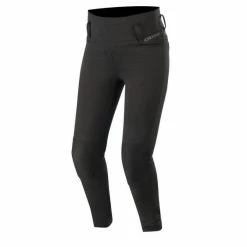 Alpinestars BANSHEE Ladies LEGGINGS SHORT