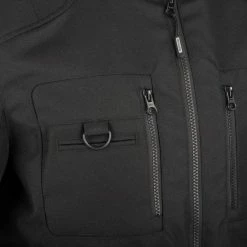 Bering Corpus Motorcycle Textile Jacket -Jackets-vests Sales BTB1390S 4XL 14