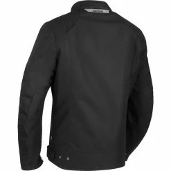 Bering Corpus Motorcycle Textile Jacket -Jackets-vests Sales BTB1390S 4XL 17
