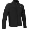 Bering Zander Motorcycle Textile Jacket