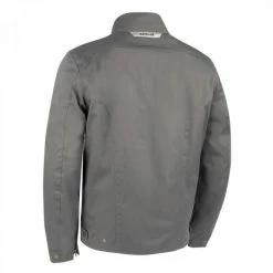 Bering Zander Motorcycle Textile Jacket Grey -Jackets-vests Sales BTB828S 4XL 11