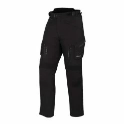 Bering Misnk Gore-Tex Pants Black