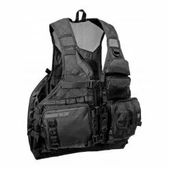Ogio MX Flight Vest Stealth