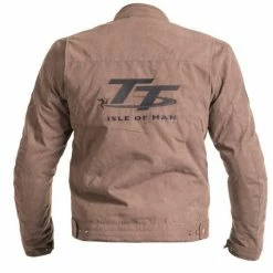 RST Isle Of Man TT Crosby Brown Jacket 2017 6 RST Isle Of Man TT Crosby Brown Jacket 2017 -Jackets-vests Sales RSJT129695056 68 10