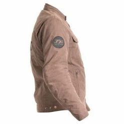 RST Isle Of Man TT Crosby Brown Jacket 2017 7 RST Isle Of Man TT Crosby Brown Jacket 2017 -Jackets-vests Sales RSJT129695056 68 11