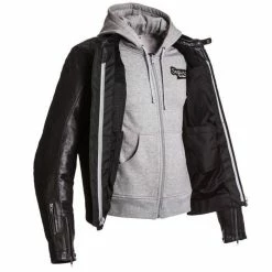 Jackets-vests Sales -Jackets-vests Sales SCB1050XL XL 11