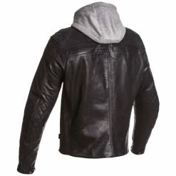 SEGURA STYLE BLK - Motorcycle Jacket - Segura -Jackets-vests Sales SCB1050XL XL 12