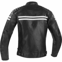 Segura Funky Jacket -Jackets-vests Sales SCB1609S 4XL 11