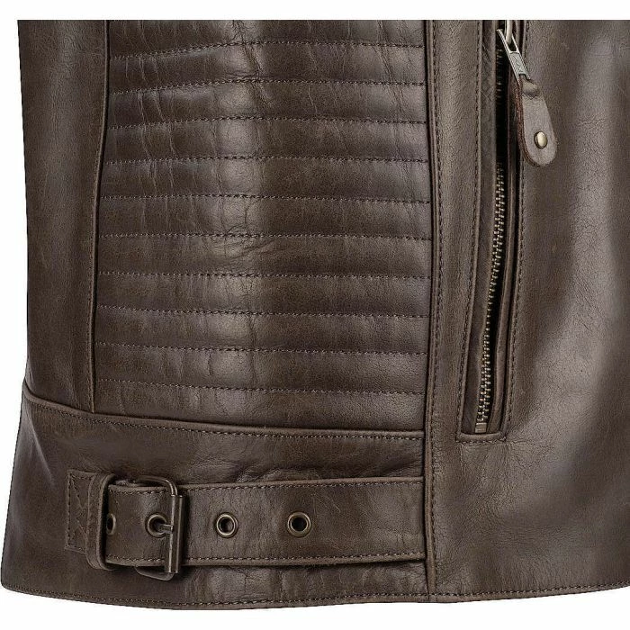 Segura Cobra Jacket 3 Segura Cobra Jacket - Image 3