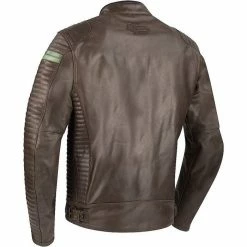 Segura Cobra Jacket 11 Segura Cobra Jacket -Jackets-vests Sales SCB1633S 4XL 17