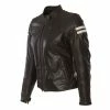 SEGURA RETRO BRN/BEIGE - Motorcycle Jacket - Segura